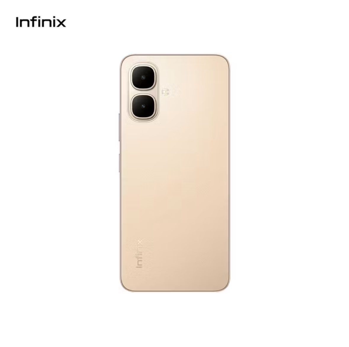Ulum244's tweet photo. dijual rugi, kondisi baru, hp infinix 4 gb https://t.co/T9Kf67tyMW