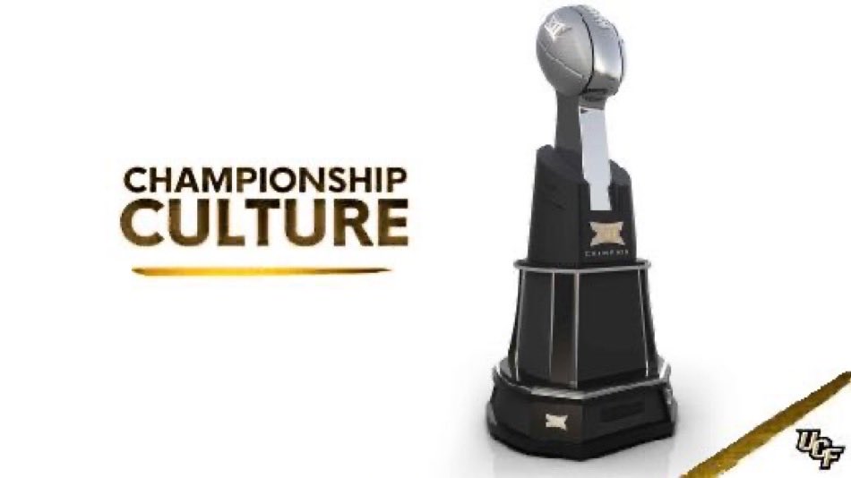 JerellLittle32's tweet photo. @Lflahertyqb17 @UCF_Football @CoachDebus @PortCharlotteFB @PMOWriter @ChadSimmons_ @SageHansard @McKenzieMil10 @Knights247 @TomLoy247 @Andrew_Cherico @RealNews102 DECIDE. COMMIT. SUCCEED. That is how @UCF_Football builds a fun and winning culture however SUCCESS doesn’t happen without YOU! Welcome to the #UCFamily🏈Get ready. 1-0 Mindset ⚡️🔛 #UCFrost❄️ #UCFast💨 #UCFierce⚔️ https://t.co/ReKSq6nRm3