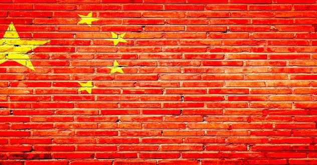 A year-long espionage campaign by China-backed Flax Typhoon shows how easily trusted software can become a threat. By exploiting a legitimate ArcGIS function, the group turned a common geospatial tool into a covert webshell, maintaining access even through system backups.

The
