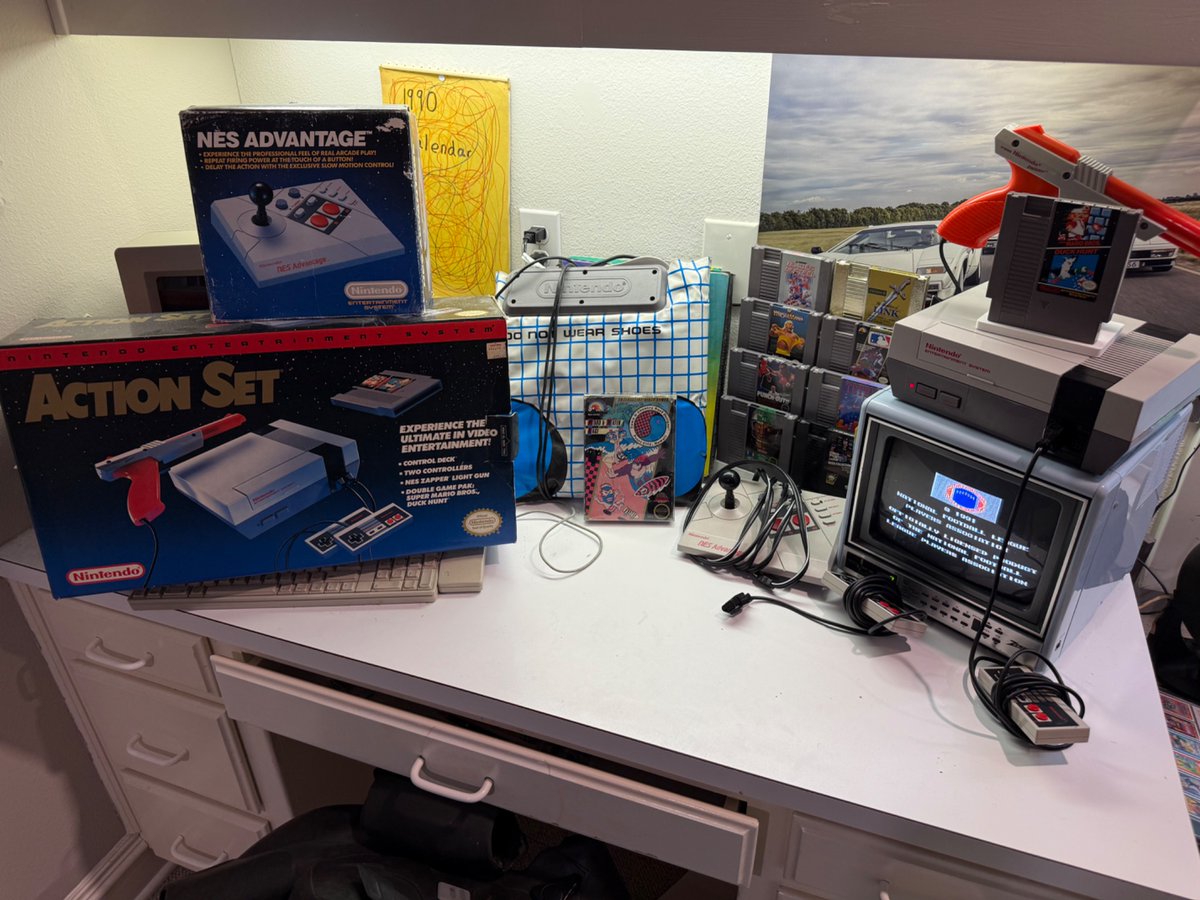 Bubs (Darius Monsef) tweet media