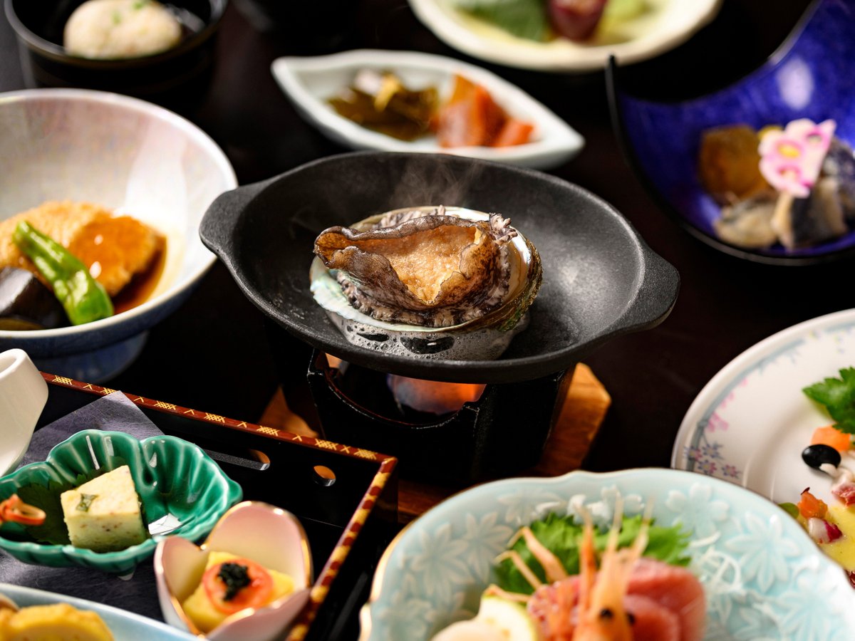 【 #楽天トラベル 】
 本日10/15は5の付く日！（48時間セール）
 「5」の付く日限定のお得なクーポンがご利用いただけます♪ ぜひご活用くださいませ！
 
▼クーポンはこちら 
travel.rakuten.co.jp/camp/50luxday/

▼南三陸ホテル観洋のページはこちら hotel.travel.rakuten.co.jp/hinfo/19228/
