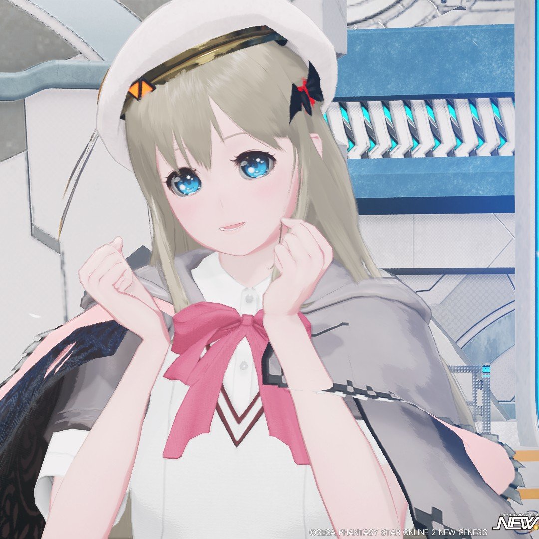 nakarin(しののん) (@nakarin20609564) / Posts / X