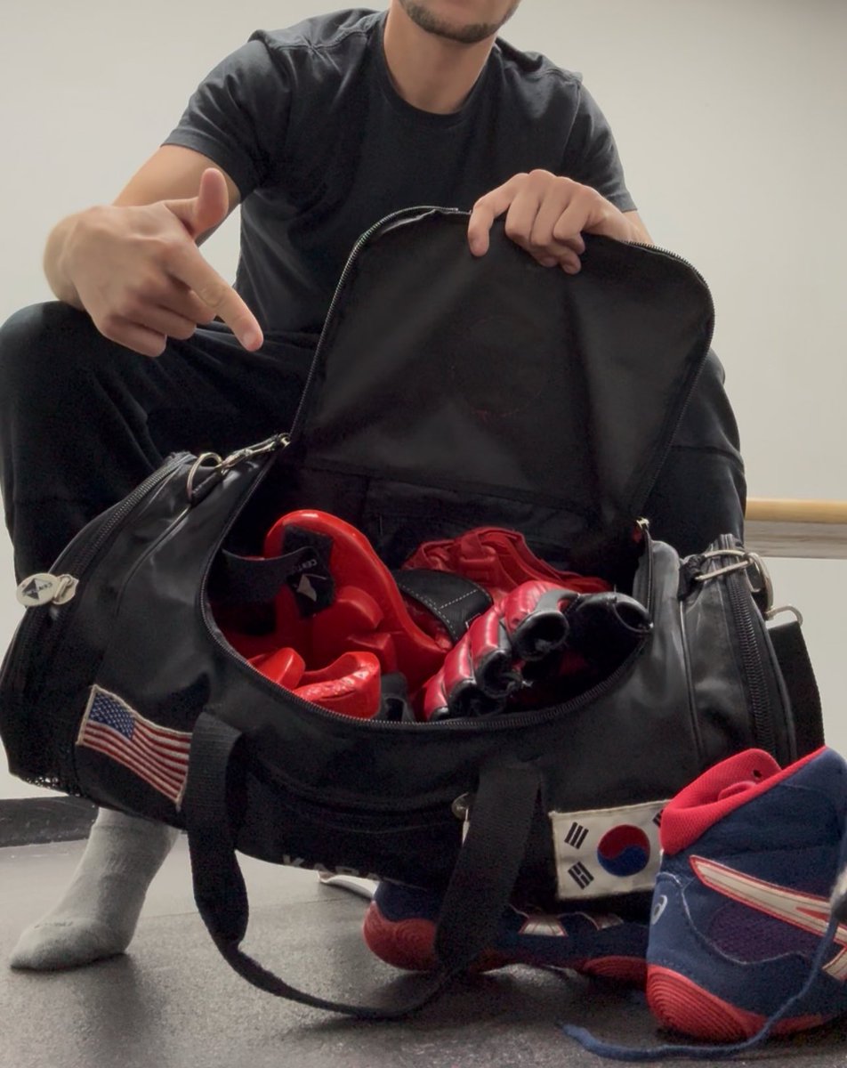 Maddox_Chara's tweet image. SNIFF, SNIFF, SEND 🤑