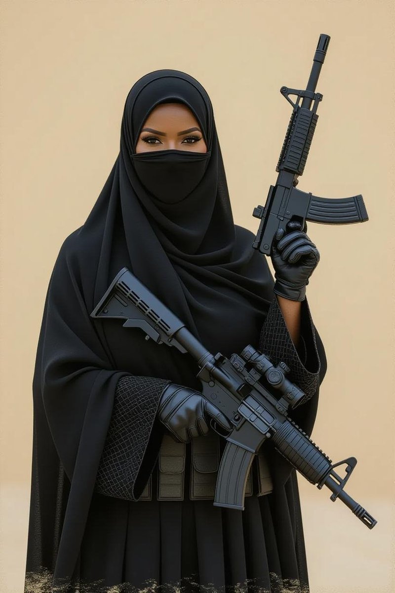 Breaking : The Australian government has flown in Candace Owens in secret after she declared herself to be an ISIS bride. The Minister for Immigration said now that Candace has shown the right type of character grounds to be welcomed into Australia as a treasonous supporter of a
