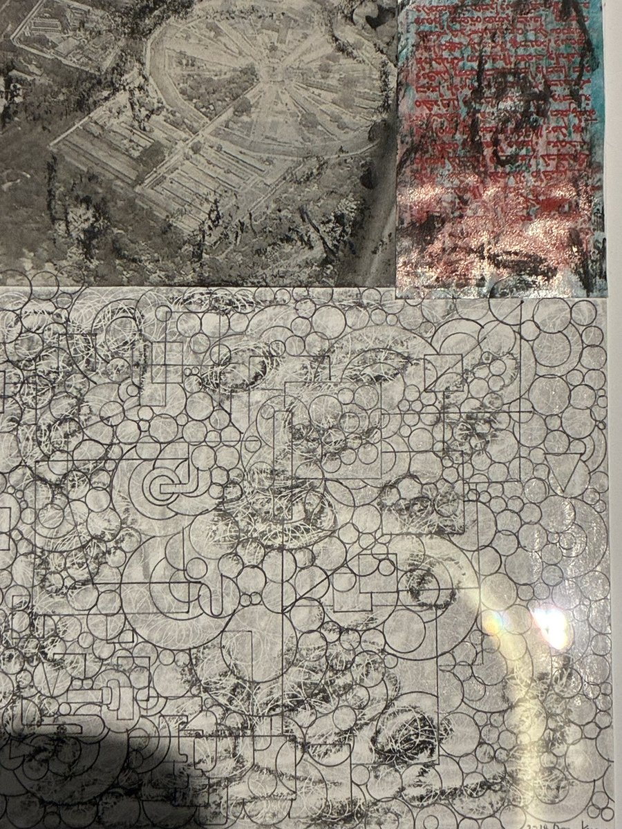 今日から開幕です！

総合開館30周年記念
作家の現在これまでとこれから
2025.10.15（水）—2026.1.25（日）
開催期間：2025年10月15日（水）～2026年1月25日（日）