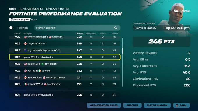 qualed eval <a href="/Genowtff/">Geno</a>