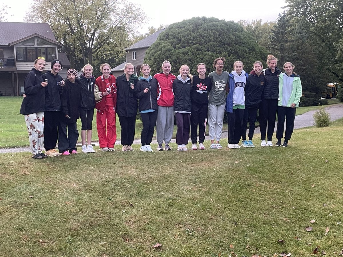 Scott Lewis tweet media