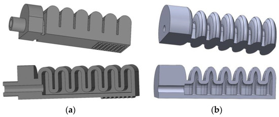 Actuators_MDPI's tweet image. #Article 
📜 Design, Control, and Testing of a Multifunctional Soft Robotic Gripper
by Ana Correia, et al.
mdpi.com/2076-0825/13/1…
@ULisboa_ 
@MDPIEngineering 
#softrobotics #multifunctionalsoftPneuNetactuators #softroboticgripper #hyperelasticmodels #Dobotrobot