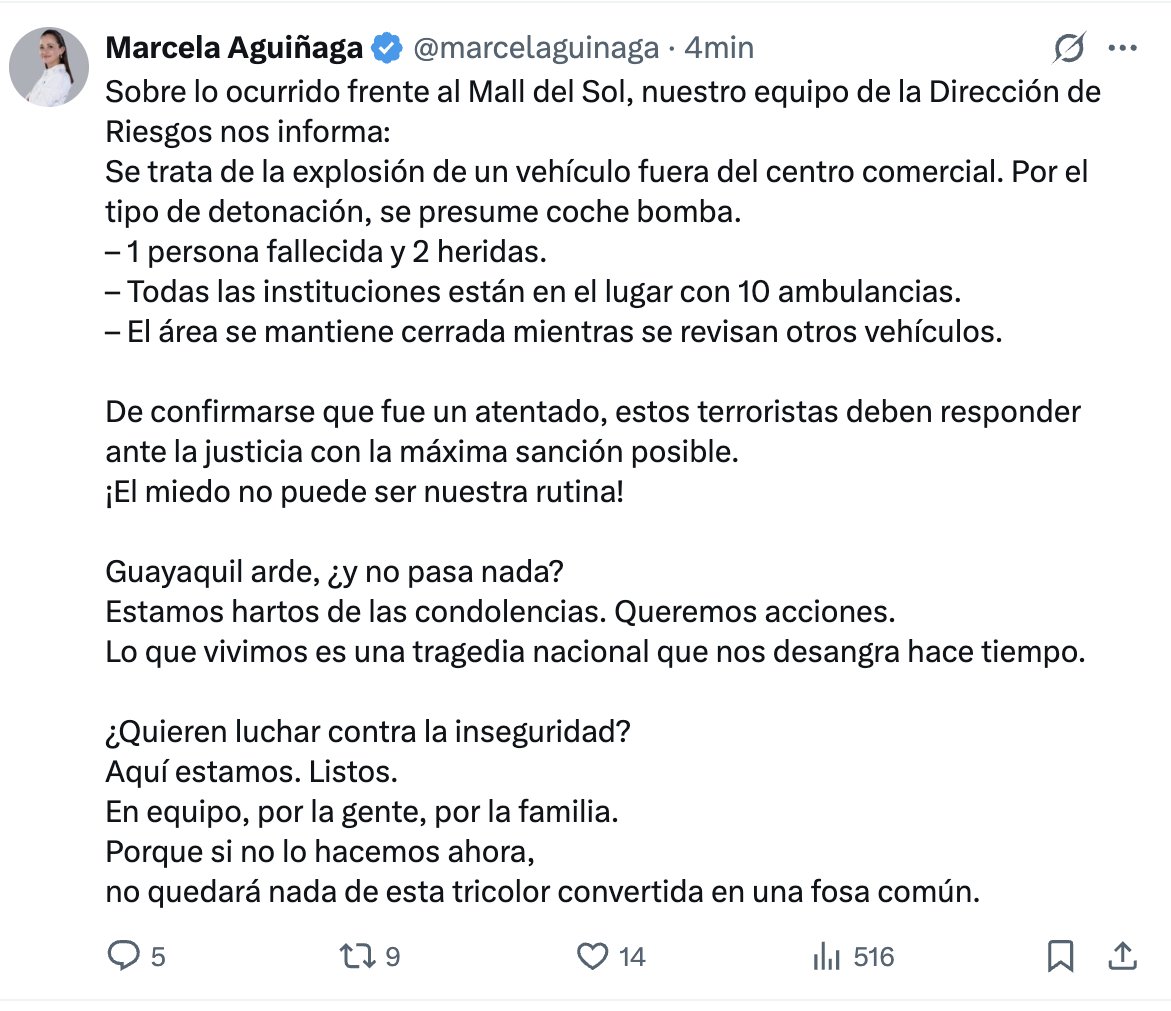 Tweet media one