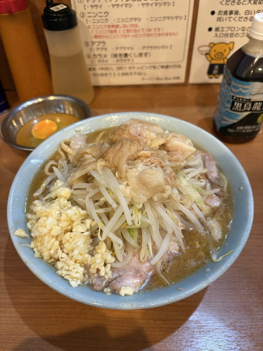 えーやん えーやん (@esyadoba) / X