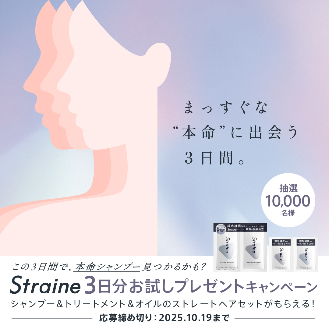 jurian (@27D0MVb8Zi0cHPW) / Posts / X