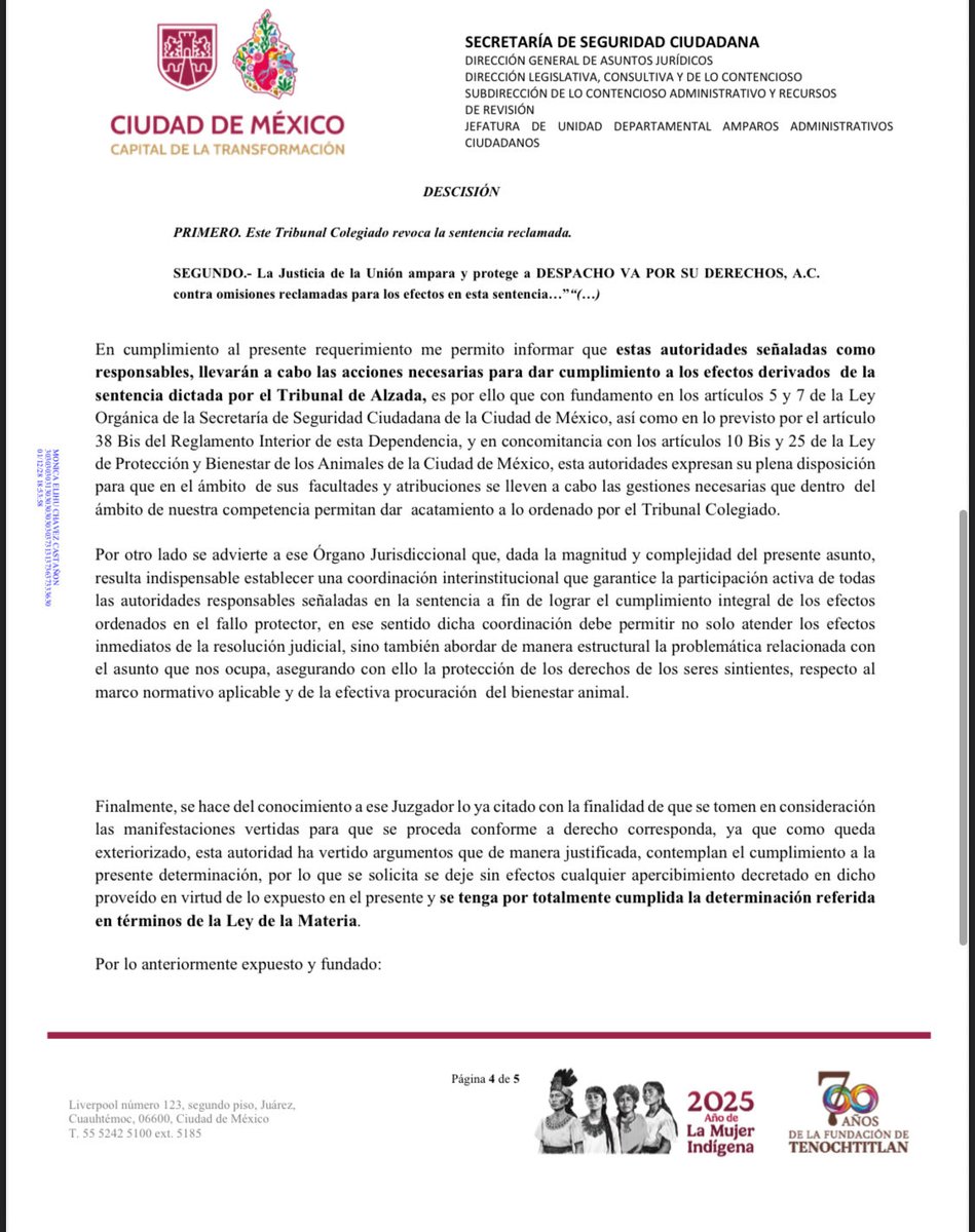 𝙍𝙪𝙩𝙝 𝘽𝙖𝙧𝙧𝙞𝙤𝙨 𝙁𝙪𝙚𝙣𝙩𝙚𝙨 tweet media