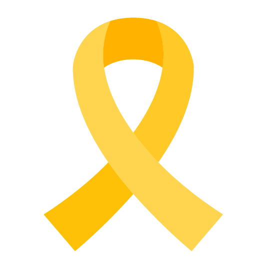 DkKaloc's tweet photo. @KyivPost @rex_astronaut 🎗️🇺🇦💔🕯️🕯️🕯️🕯️🕯️🕯️🌹🌹🌹🌹🌹 https://t.co/nS6dRZYg4u