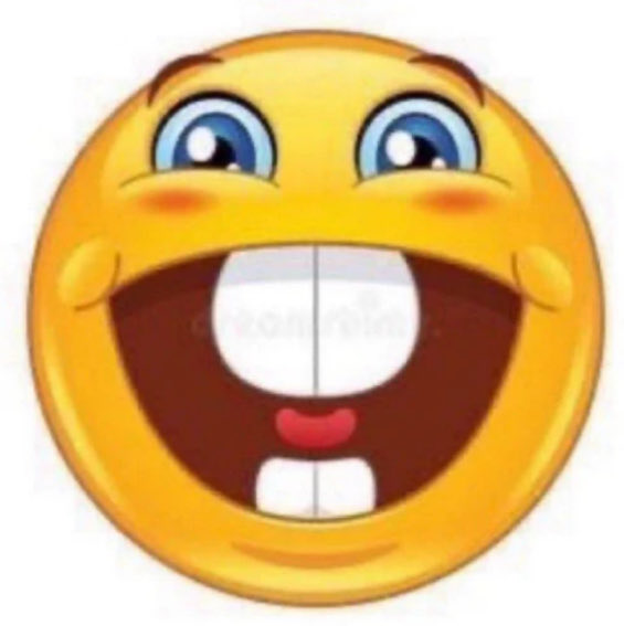 notstephratu's tweet image. es tan chistoso como se nota q a los manes nadie les da cumplidos xq yo de vd solo le dije al parcero “se te ven lindos los dientes” y estuvo así por dos horas seguidas