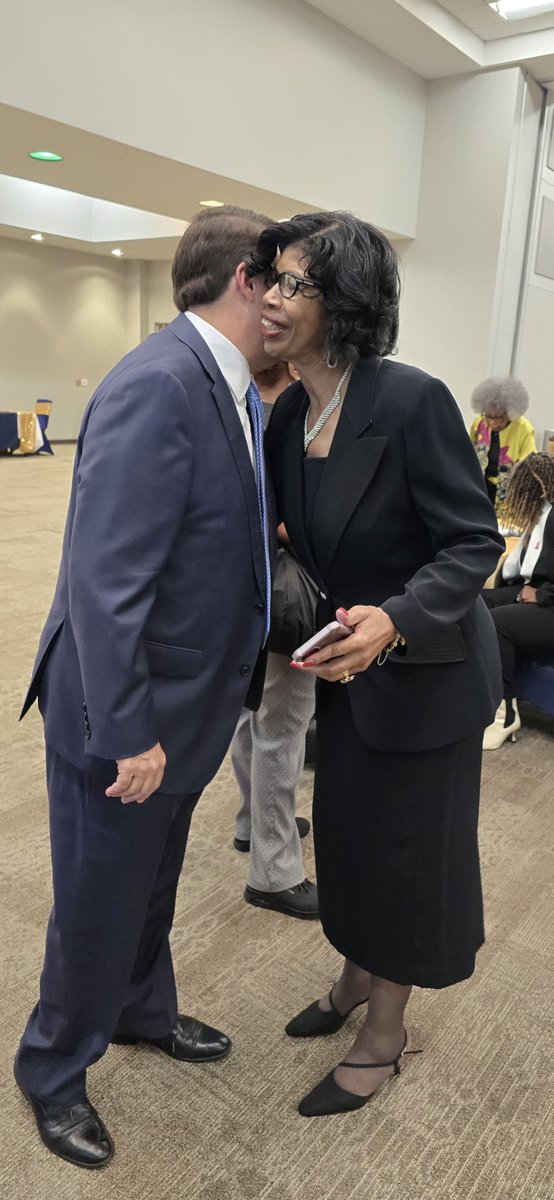 I attended the NAACP Freedom Fund Banquet this past weekend. Great to be with such committed and inspiring people. Tennessee  Representative Justin Pearson blew the roof off the place!  Fuel for the fight!!