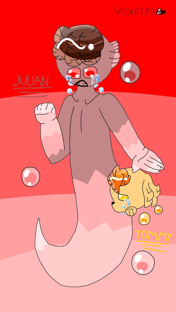 Maria4762359883's tweet photo. Part 2 #fanart #fnaf #Fnafghosts #Clucky #Cluckys #Cluckyslogic #Cluckyslore #RobloxGame #Roblox https://t.co/KUcZooM9LI