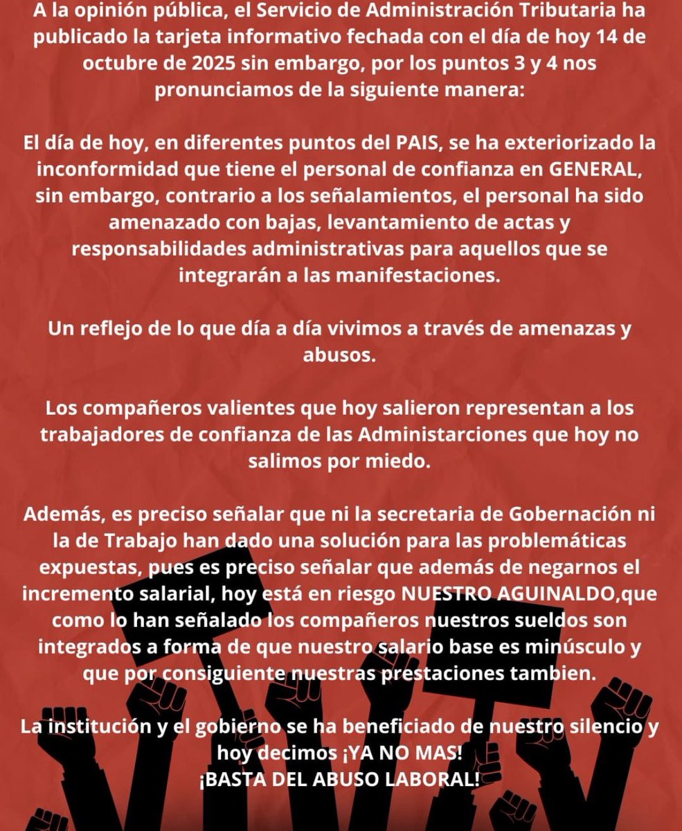 LopezL28628's tweet photo. @JLMNoticias @satparonacional https://t.co/hqhdMiOB64
