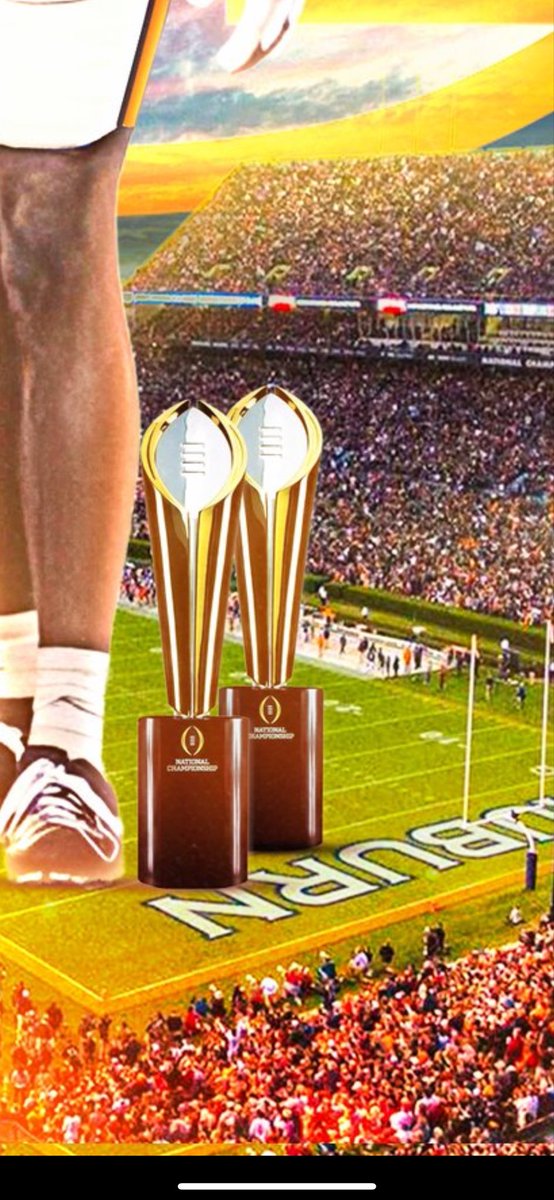 Real Name: Grover tweet media