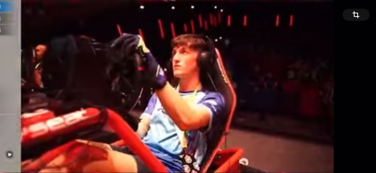 Héctor Clemente tweet media