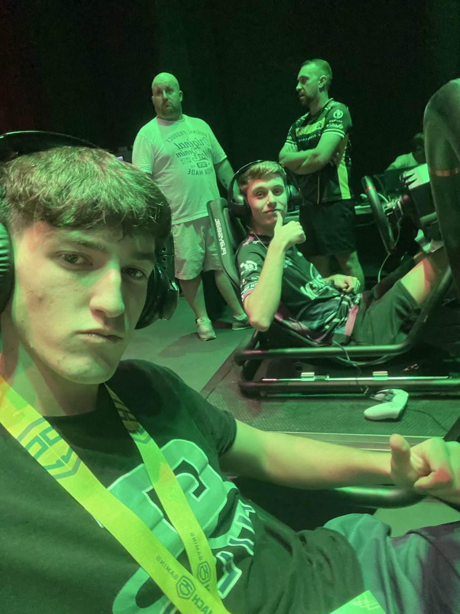 Héctor Clemente tweet media