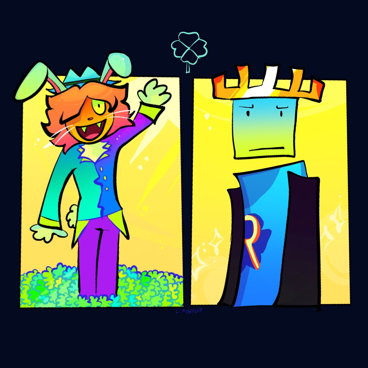 cindercory's tweet image. #luckymaxer #scripter #robloxadmins