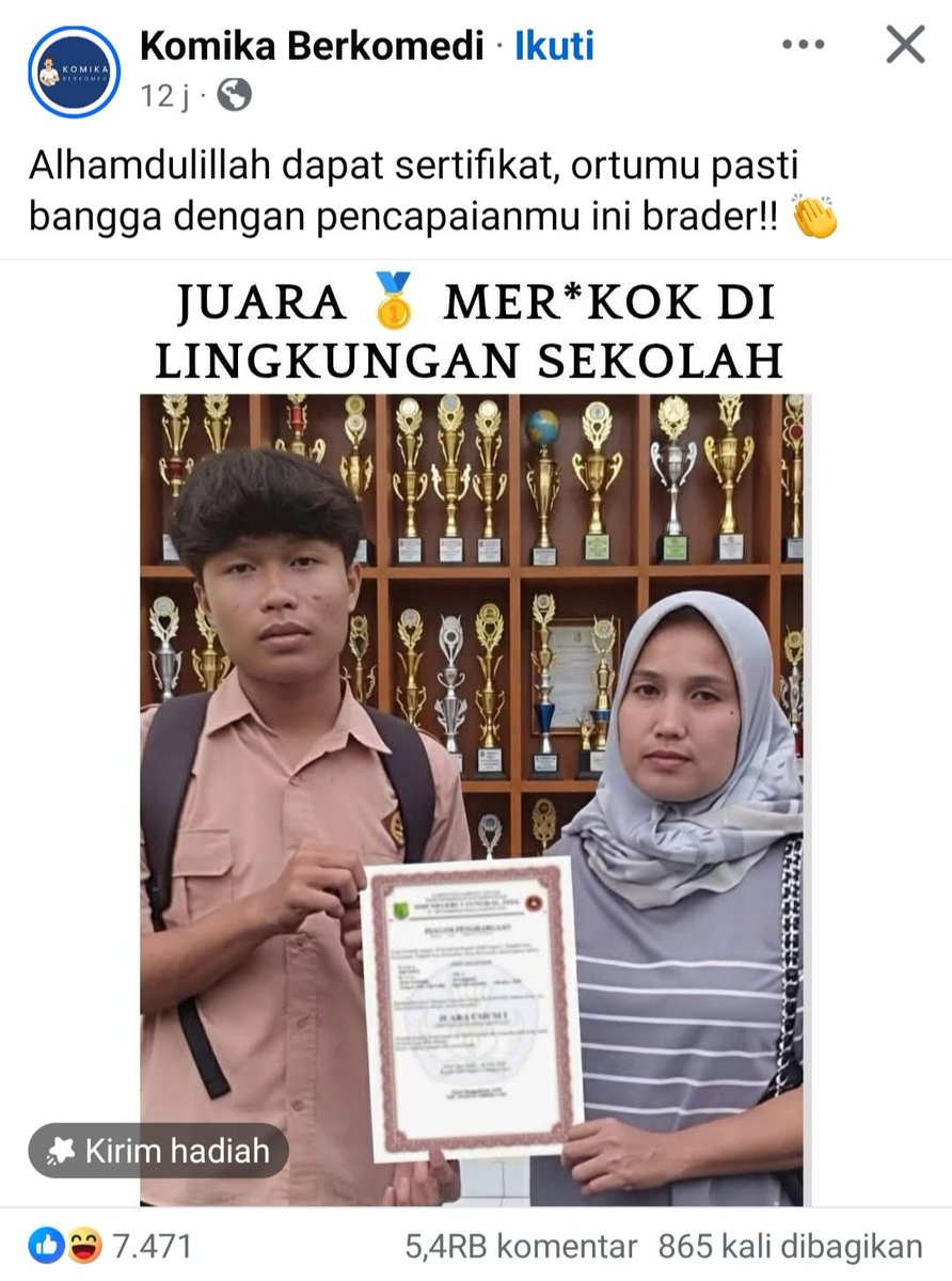 Tweet media one