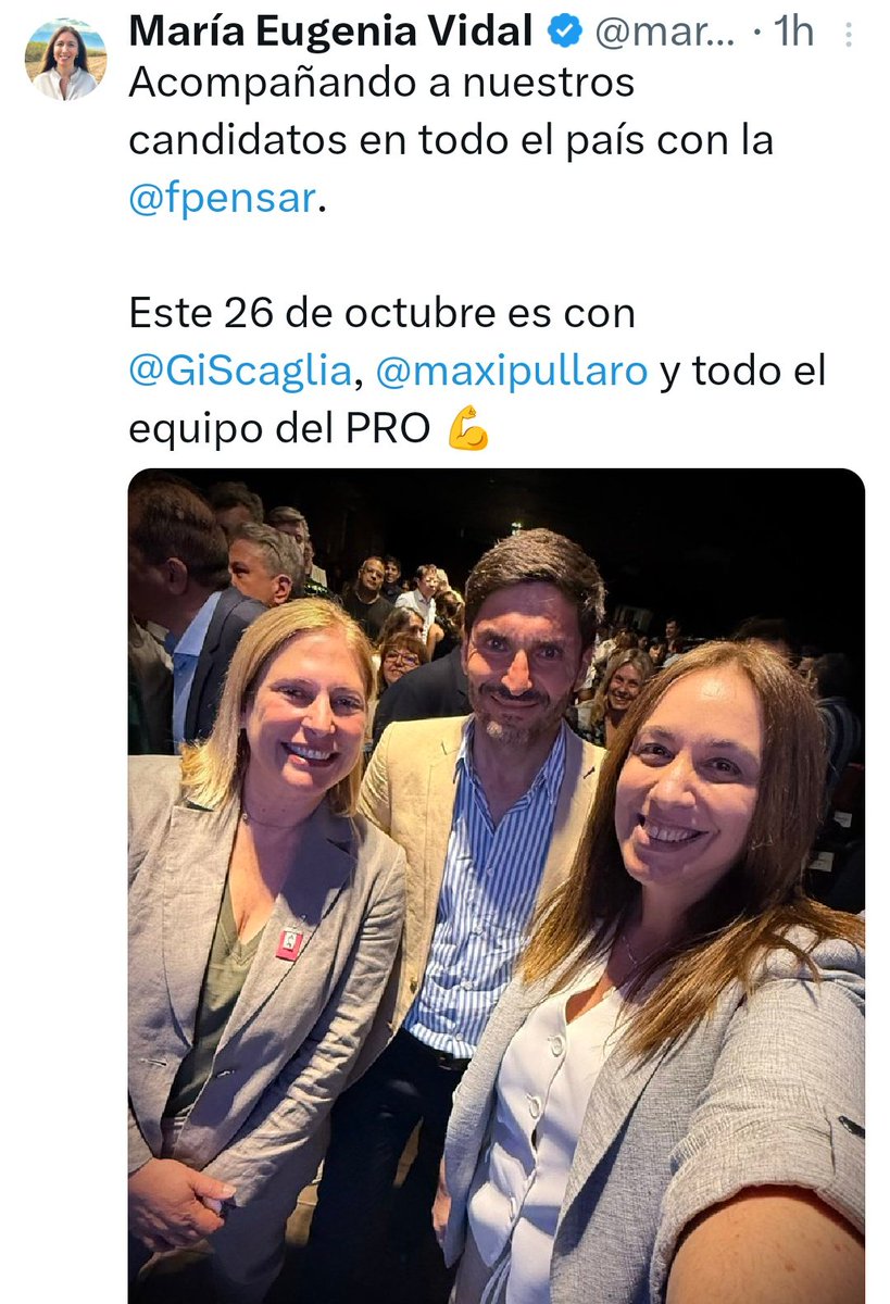 Tweet media one