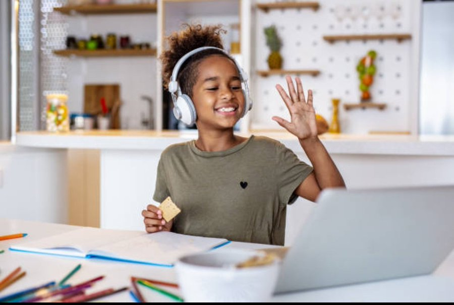 aiseCP's tweet image. Stop reading. Start speaking. #learnlanguages at Talk2Practice.com Online Native Tutors - Flexible Scheduling #learn #practice #Arabic #ASL #Chinese #Japanese #Korean #Spanish #English #Italian #French #German #Hindi #Tagalog #Portuguese #Russian #Ukrainian #Greek #Turkish