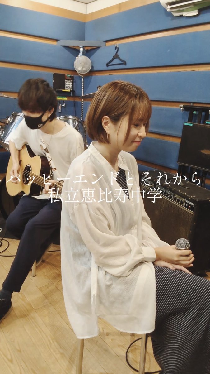 🎸🐬みっちょむ🐧🍀 (@MrTu63FskJr8MHF) / Posts / X