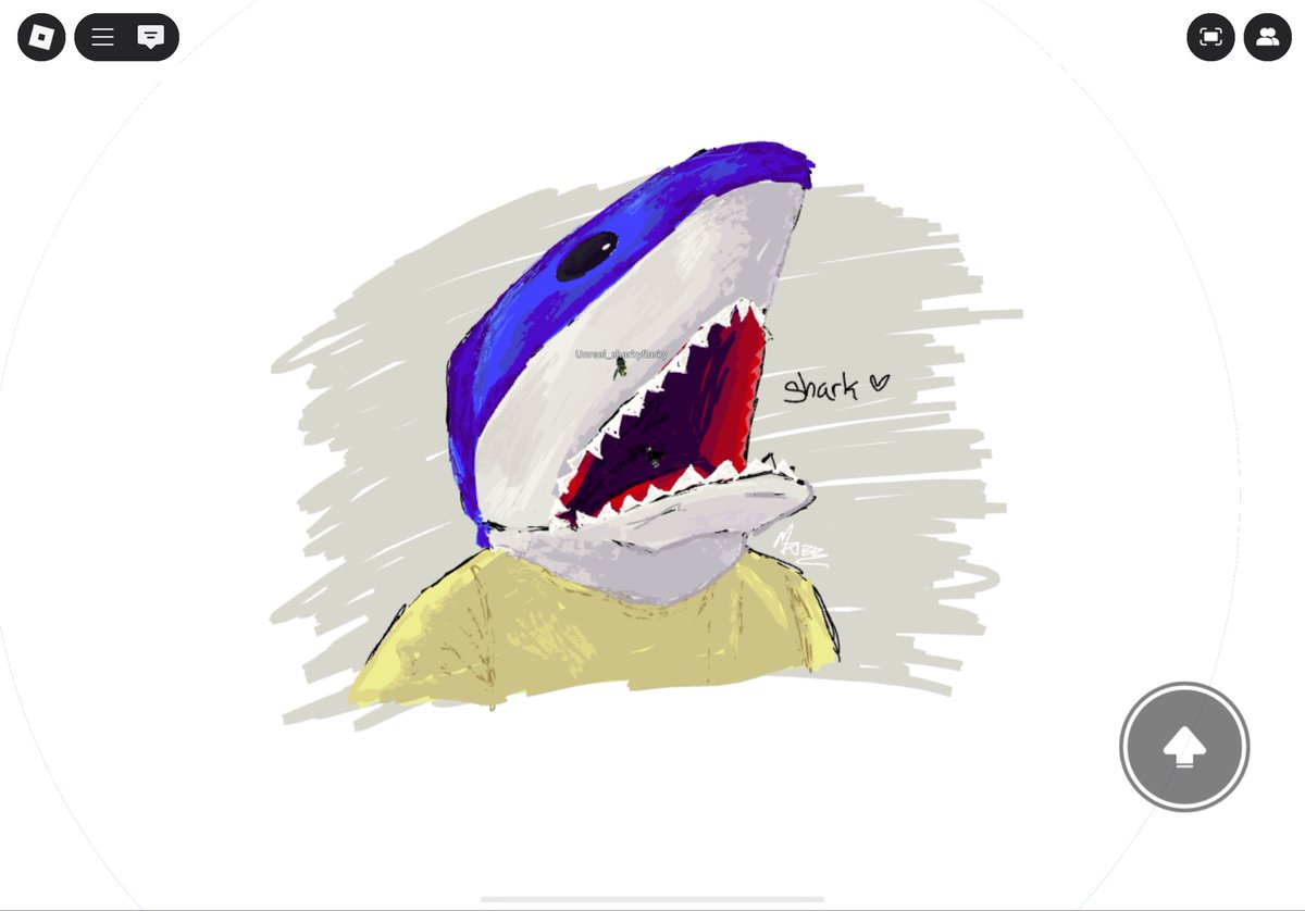 mdubz69's tweet image. free draw fun :p

#freedraw #roblox #robloxart