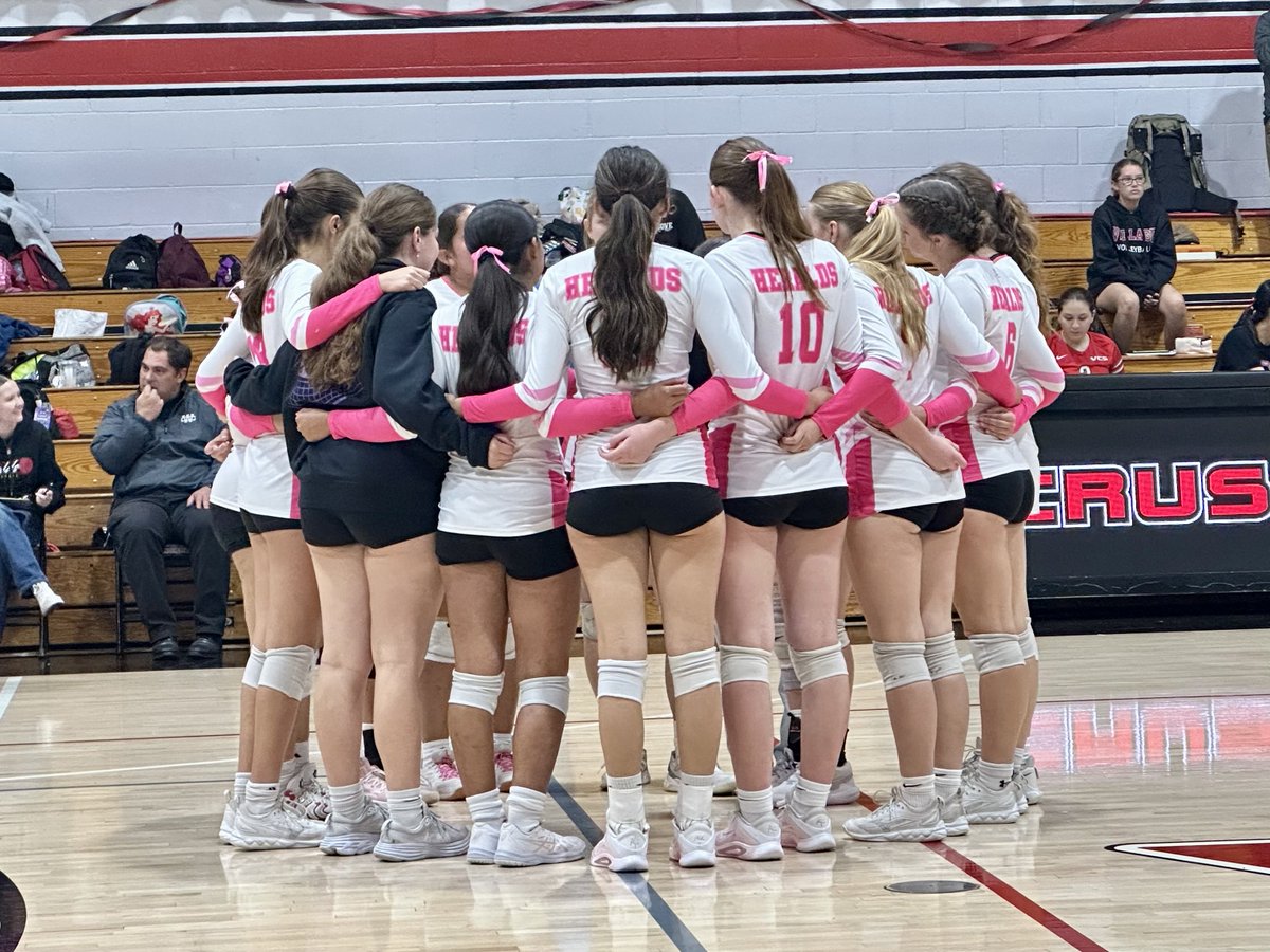 David Wright tweet media