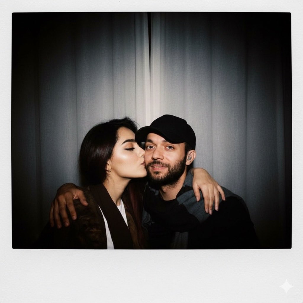 ⭒⋆⭒⋆ tweet media