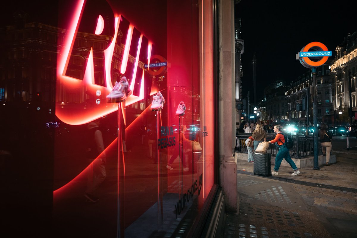 William Self tweet media