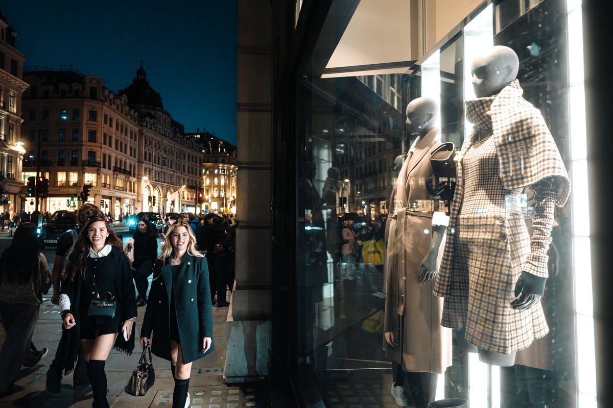 William Self tweet media