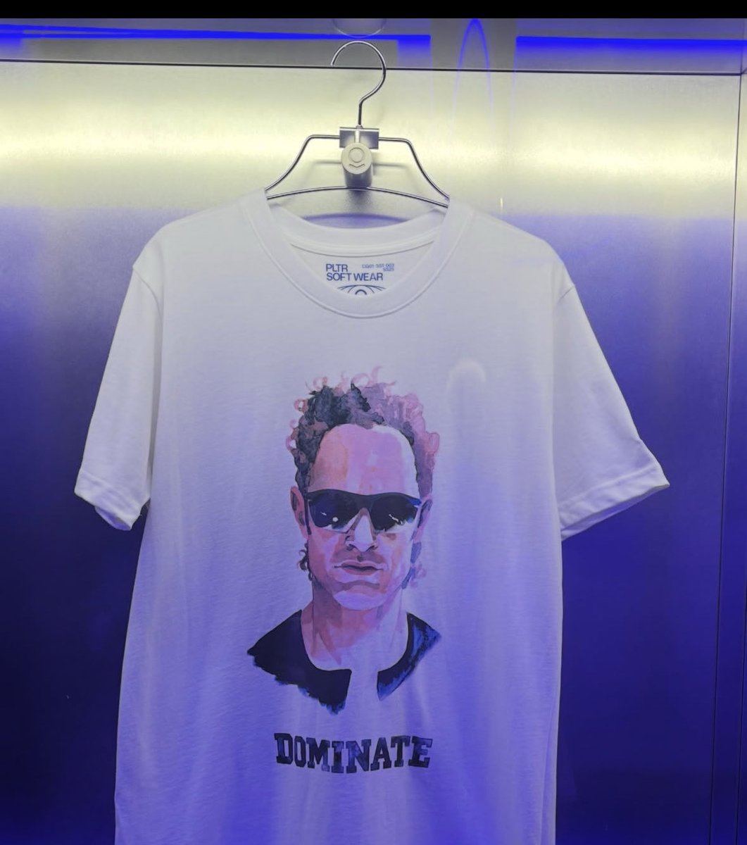 Mooni Insight 💫 tweet media