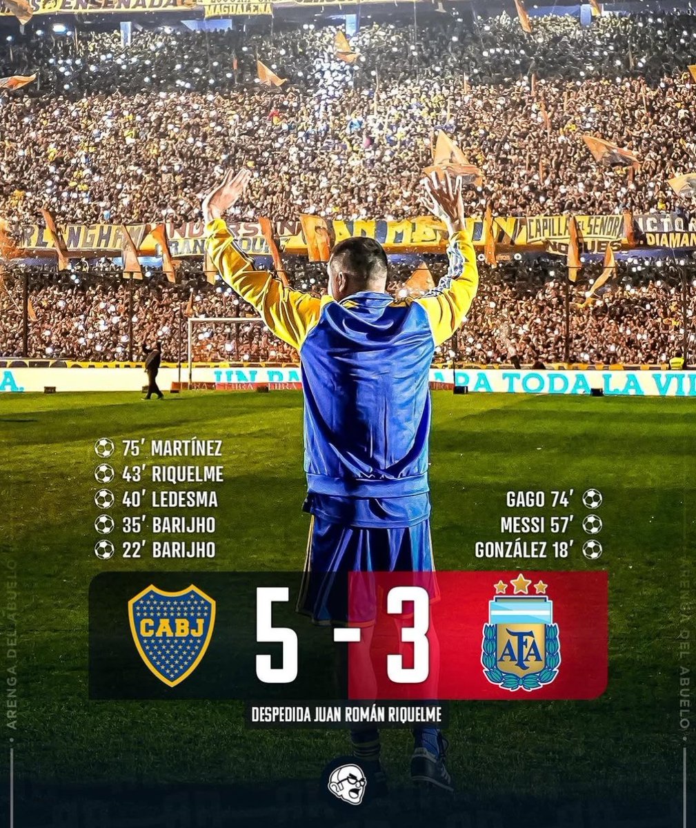 FULL BOKE tweet media