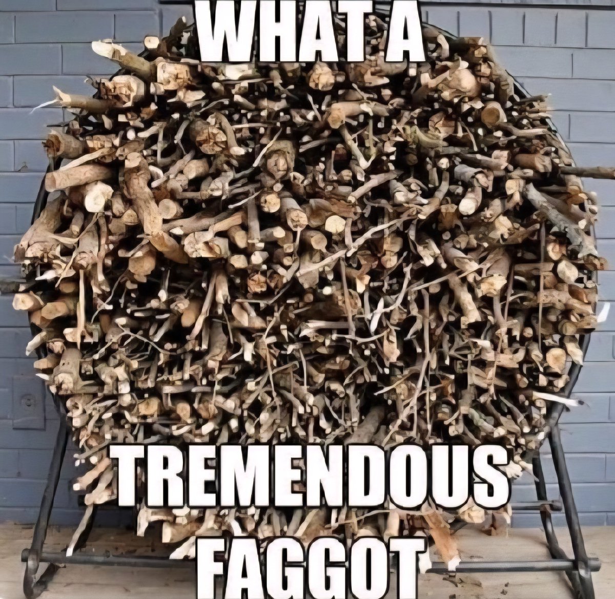 SquirrelIRL's tweet photo. @Stephen72925359 @itsmorganariel Cleaned it up. https://t.co/FiYvxQQGBQ
