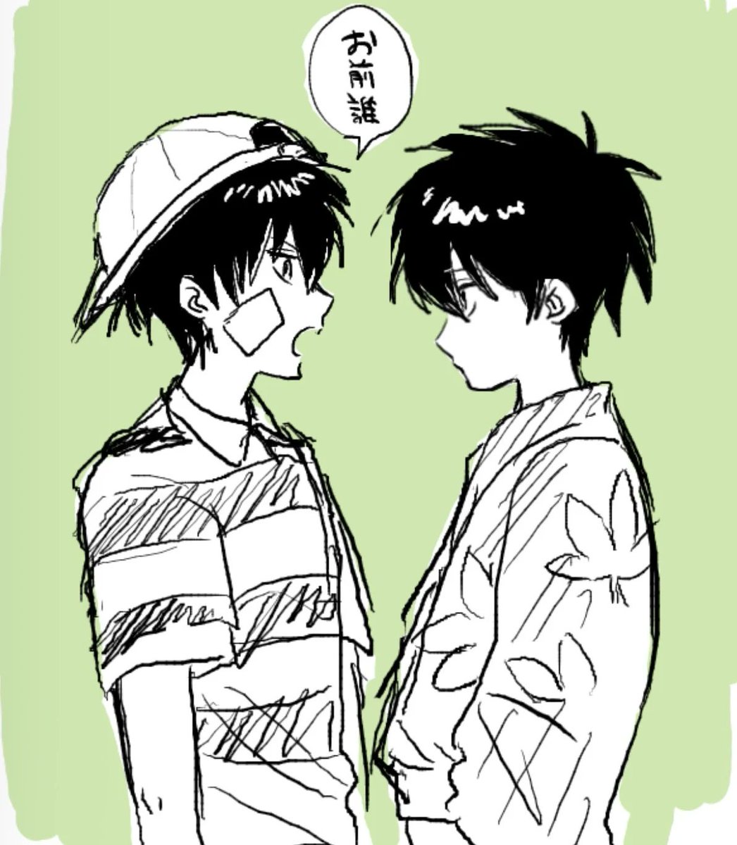 もちろ (@461mochiii) / Posts / X