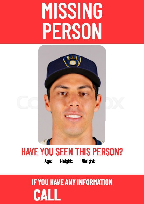 Please help me find my man 😭😭