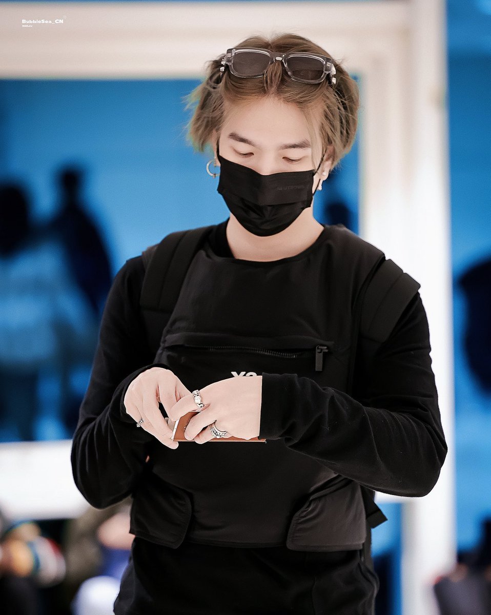 💫✨NETIZENS ACOTY 2025 - 15.10.2025✨💫

RT, QT &amp; Reply to vote for Biu !! 💙💙

🎯50 RTs = 50 Votes 💥💥

I vote #NETIZENSREPORT #BUILDJAKAPAN for Asian Celebrity of the Year #ACOTY2025 #ACOTY2025BUILDJAKAPAN  Tag <a href="/thenreport/">The Netizens Choice Magazine</a> <a href="/JakeB4rever/">BIU.</a>