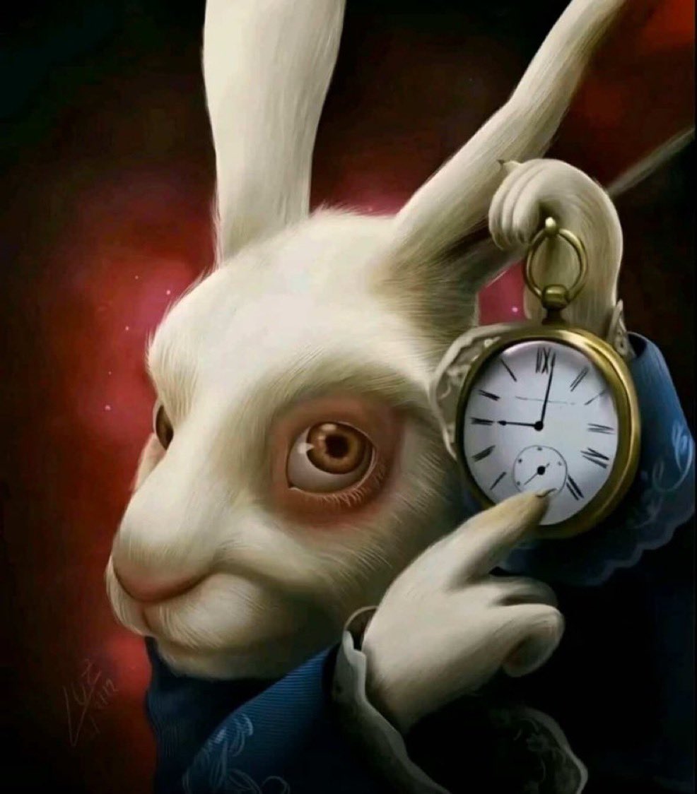 fragrancewife's tweet image. when they stop drunk texting you