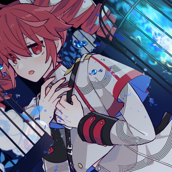 yu-kiページ♡⃜ yukie🌙🩵（ゆっきー） on X