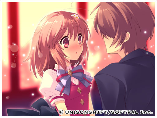 worldtree21's tweet photo. 本日は、稲羽結衣さんの誕生日です。
明るく人懐っこくて甘えたがりな性格をしている、隠そうとしているけど食べ物大好きで食いしん坊なクラスメイトですね。
お誕生日おめでとうございます!
#稲羽結衣誕生祭
#FlyableHeart
#ユニゾンシフト https://t.co/E9YJ8dtp32