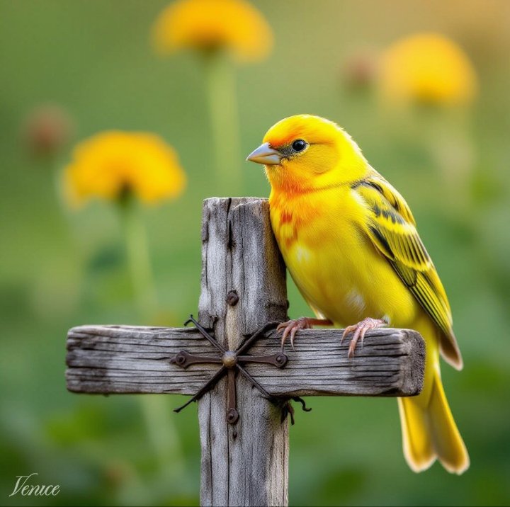 🐥 Canary System 🐥
97th UPDATE:
upward

I will tweet a Canary image every so often each time it'll be pinned to my TL

If a *new* Canary image tweet pin no longer appears within 1 week, OR
if it is taken down without a new canary;
THEN
1 of my 2 contacts shall speak on my behalf