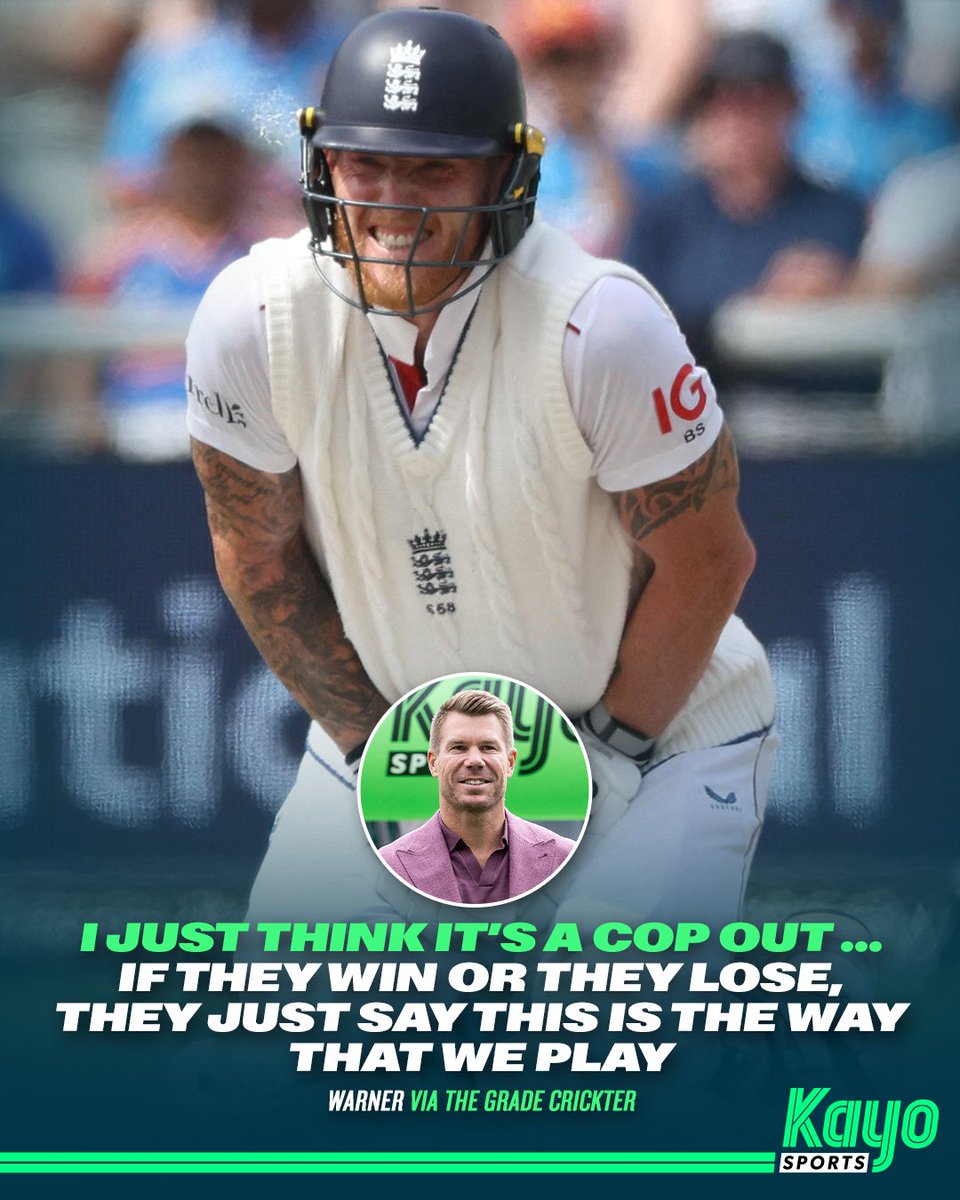 kayosports's tweet image. Shots fired 👀🔥

From one rival to another, India take the field in the first of their ODI matches against Australia beginning this Sunday live and only on Fox Cricket, available on Kayo Sports!

#Cricket #Bazball #shotsfired #rivalry #Ashes