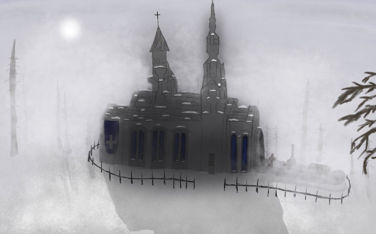 Memey xll tweet media