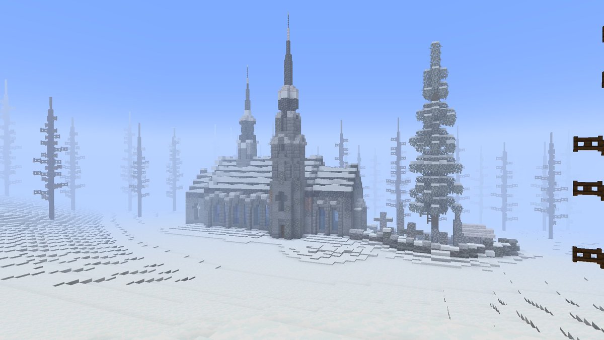 Memey xll tweet media