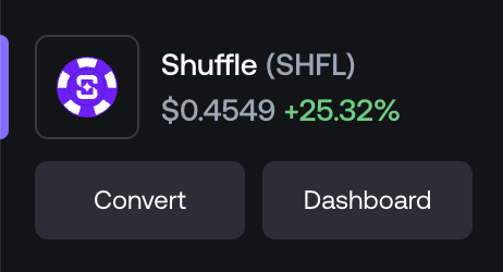 Franklin Rainman tweet media