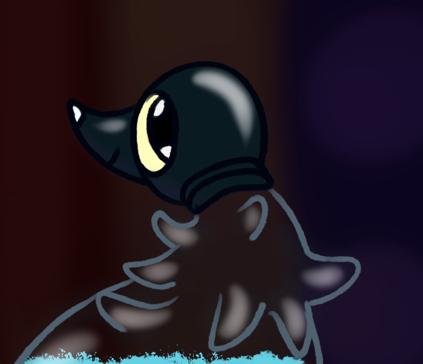TacoWelcome's tweet photo. Y'all are missing out on Kinktober from me, I no longer post here 
Catch me
https://t.co/veC17oJr5Y
https://t.co/PIGZG8L4aP https://t.co/m2lPuUCzZ2