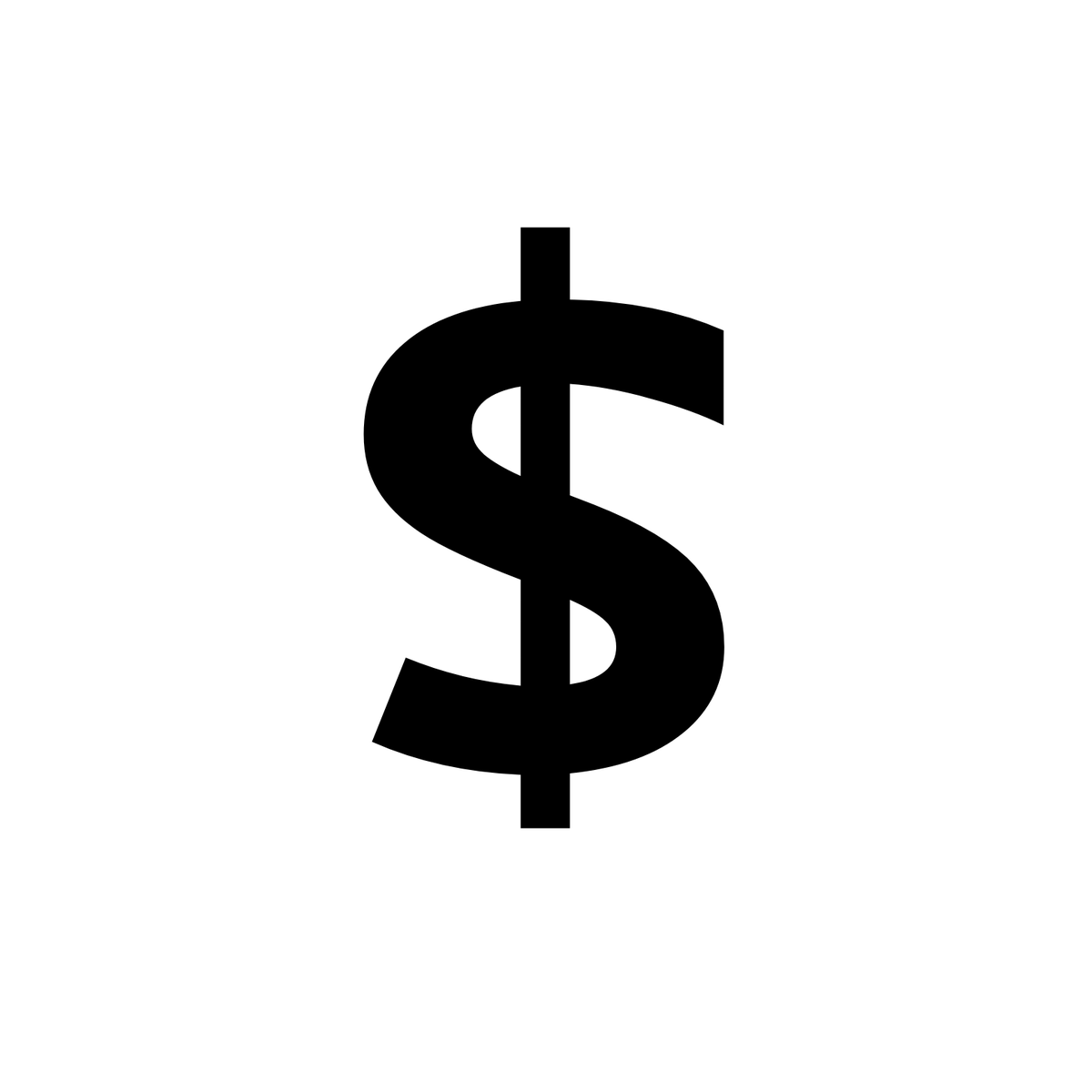 DevForLiving's tweet photo. Everyone’s out here chasing microcaps.

Me ? I’m aiming straight for the Federal Reserve. 💵

At $1B MCAP, we officially flip the US Dollar.

1 token = $1 — simple math, right ?

All creator rewards go back into burns.

Forget flipping BNB — we’re taking down the Dollar itself. 🇺🇸